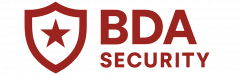 bda-security